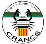 Osona Rugby - Crancs